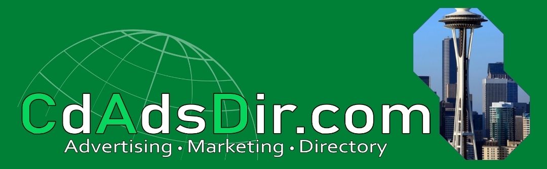 CDAdsDir Banner